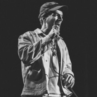 "Schur - The No Shortcuts Tour"