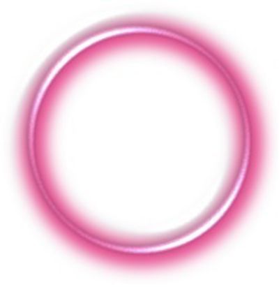 soirée porno chic