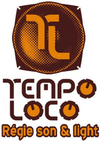 Sonorisation, Eclairage, Regie Technique, Son & Light, Evenementiel, Logistique - Tempo Loco