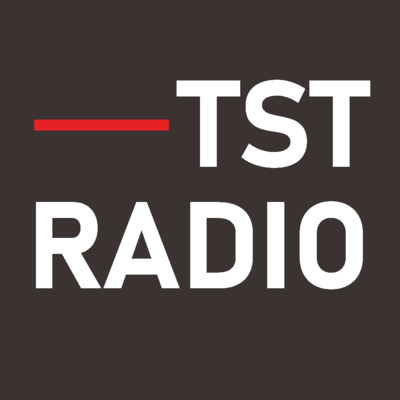 TST RADIO - Communiquez sur notre site et notre antenne !