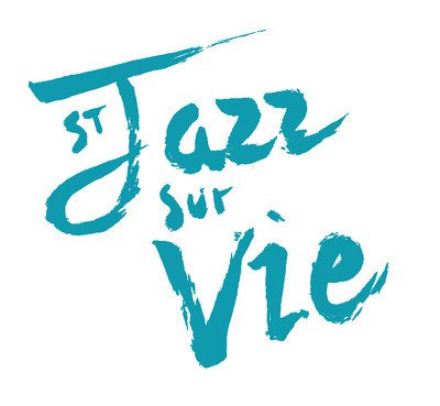 festival jazz saint gilles croix de vie 2018