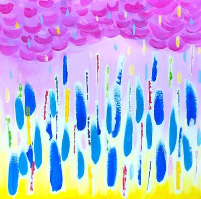 ART LUMIERE  - ART VISUEL - ARTS PLASTIQUES 