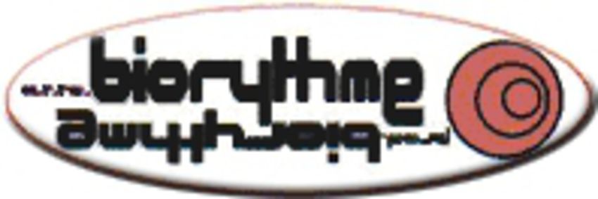Association Biorythme