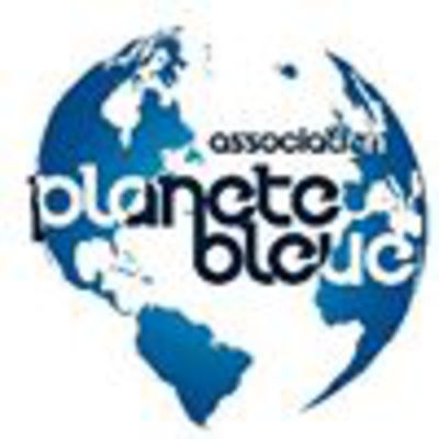 Association Planète Bleue - Cours de chant, coaching vocal, préparation casting