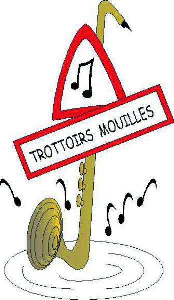 ASSOCIATION TROTTOIRS MOUILLES