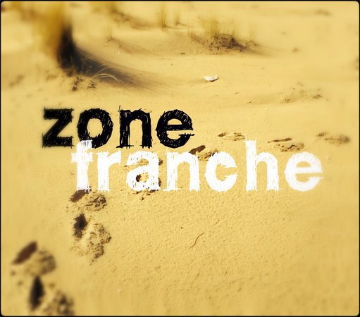 association ZONE FRANCHE