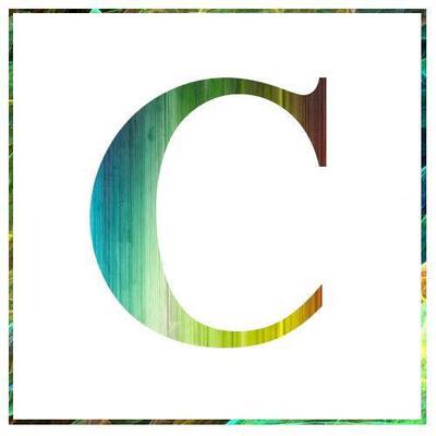 CARPATT'S - groupe Pop, rock, électro