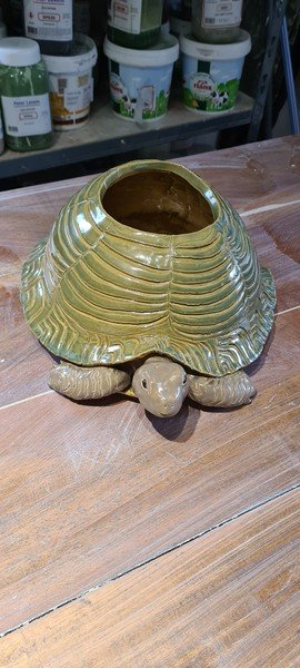coeur d'argile - cours de poterie