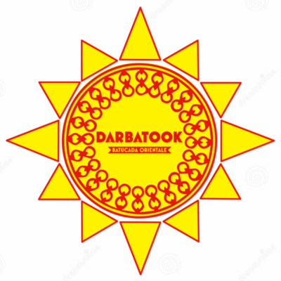 Darbatook "La Batucada Orientale" - Répétitions d'ensemble