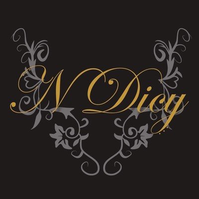 N'Dicy - Prestation Musicale jazzy