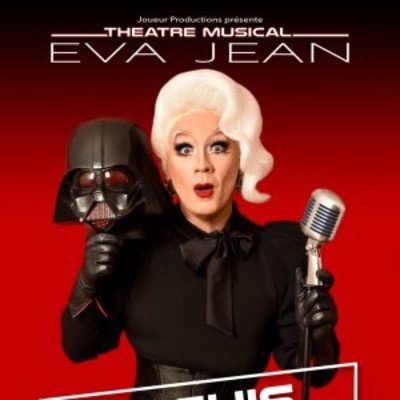 Eva Jean