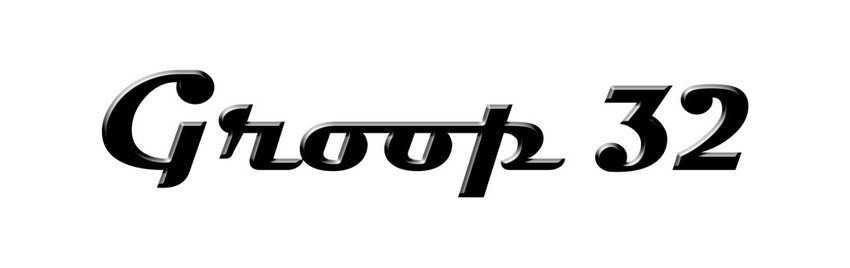 groop32 - Proposition de concert