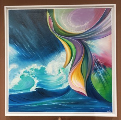 Le petit atelier des Abbesses  - Art plastique pour tous