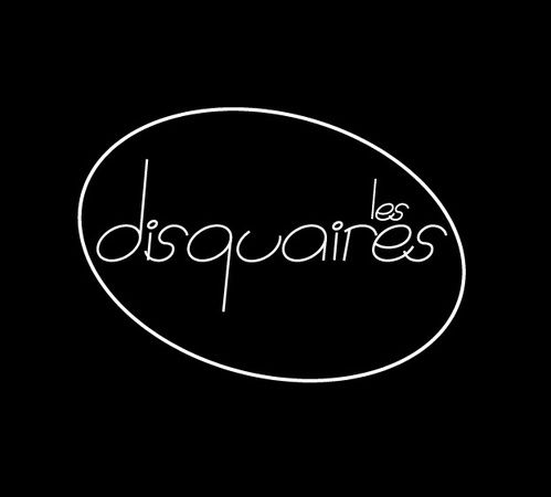 Les Disquaires - Jazz&Soul Club à Paris
