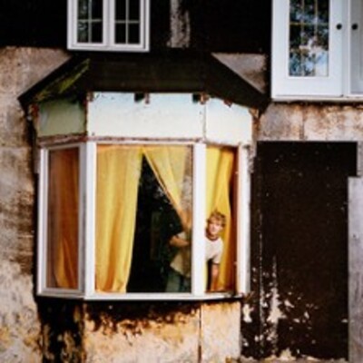 "Les Louanges"