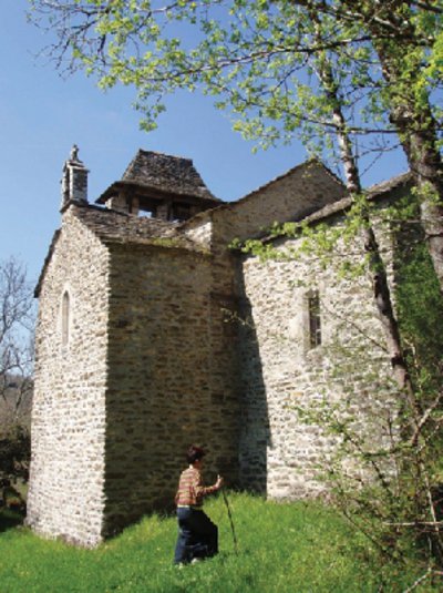 Musée de la Résistance de Villelongue