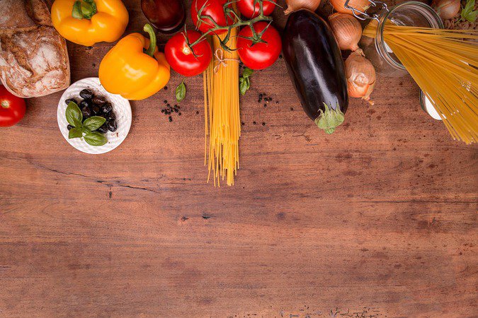 y'a pas d'lez'arts - vous organisez des stages, je cuisine pour vous !