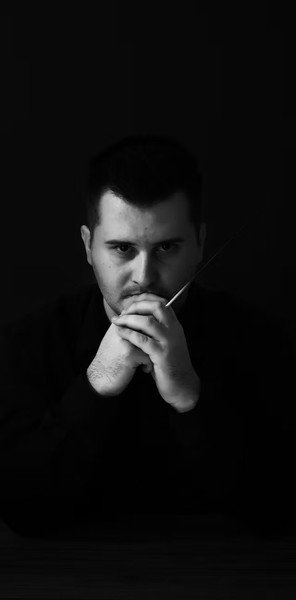 Prix de direction d’orchestre