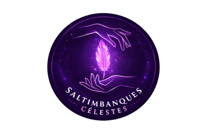 Recherche chargé·e de diffusion - Compagnie Les Saltimbanque