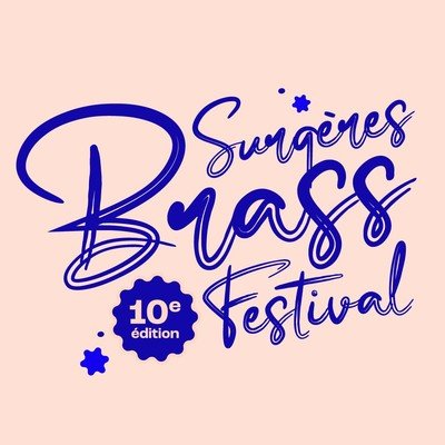 Surgères Brass Festival 10ème édition