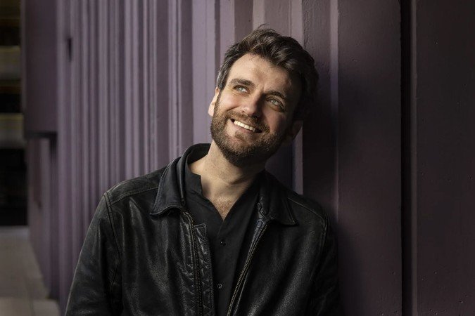 uNopia: La Bal(l)ade de Nijinsky