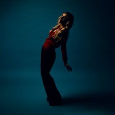 Agnes Obel + Première Partie
