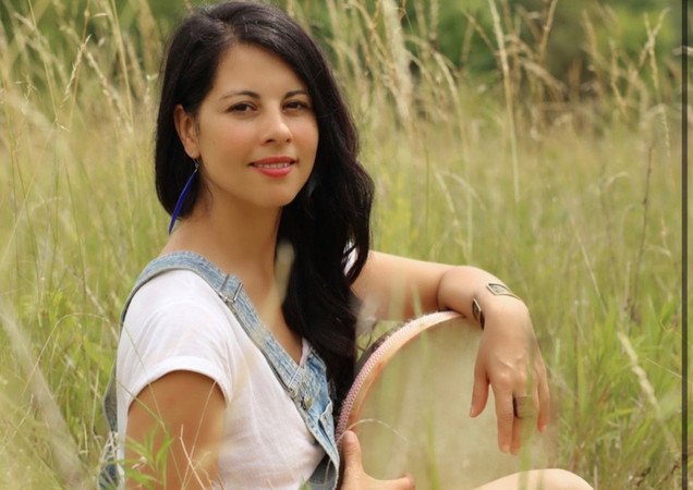 Asso. Dahu téméraire - Anissa Karat