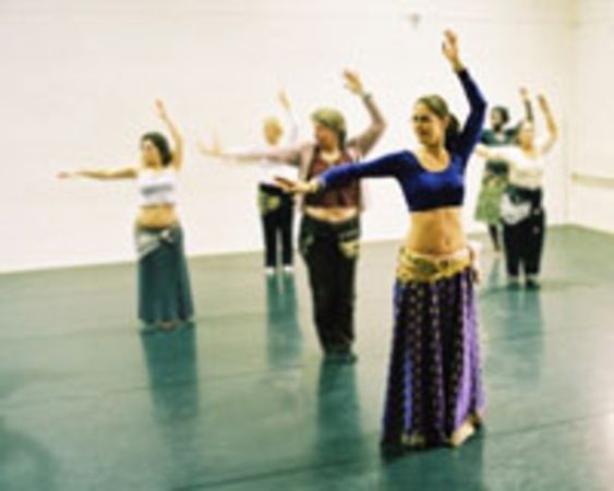 Association Etoile des Sables