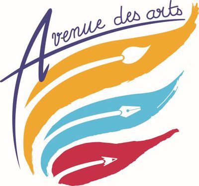Avenue des arts - Atelier d'arts créatifs
