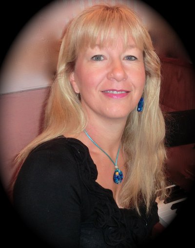 Claire-Lise André Dufour  - cours de chant. Coaching vocal voix parlée. 