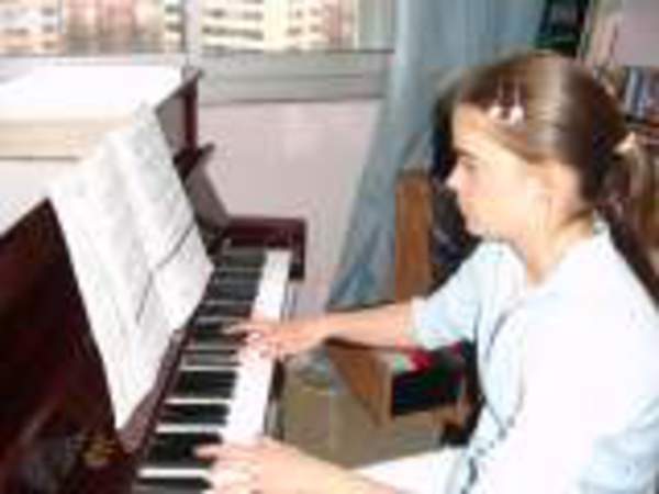 cours particuliers de piano 