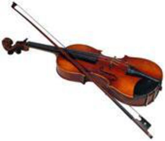 Ecole de musique Morland-Coriolis