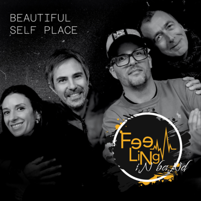 FeeLiNg - Choisissez + que de la musique, optez pour du... FeeLiNg !