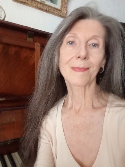 Jacqueline Bouviala - Leçons particulières de chant lyrique et solfège