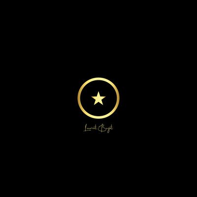 Laurent Bayot - Infographiste Luxe - Création de Logo Premium pour les entreprises de prestige