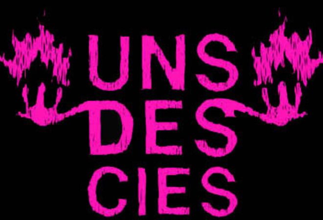 Les Uns des Cies