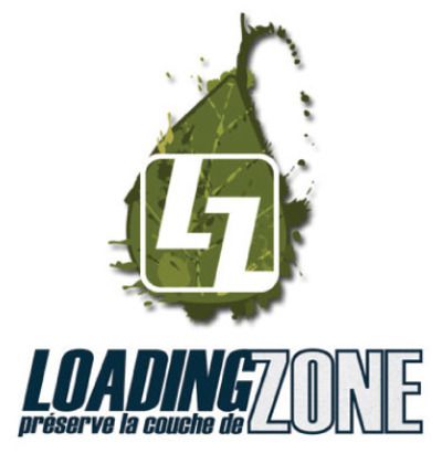 LOADING ZONE - Tarifs duplication et pressage CD et DVD !!!