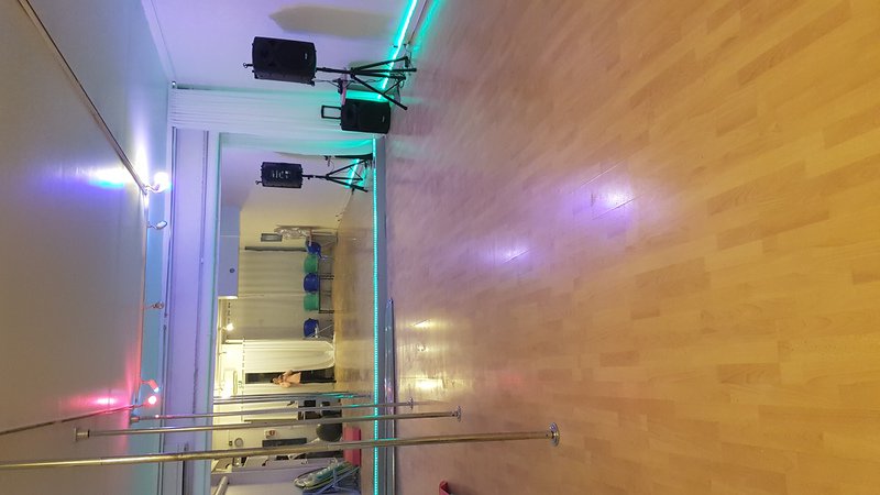Location salle  evenements et salle de cours 