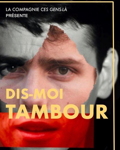 RECHERCHE COMÉDIEN·NE·S – COMPAGNIE DE THÉÂTRE CONTEMPORAIN 