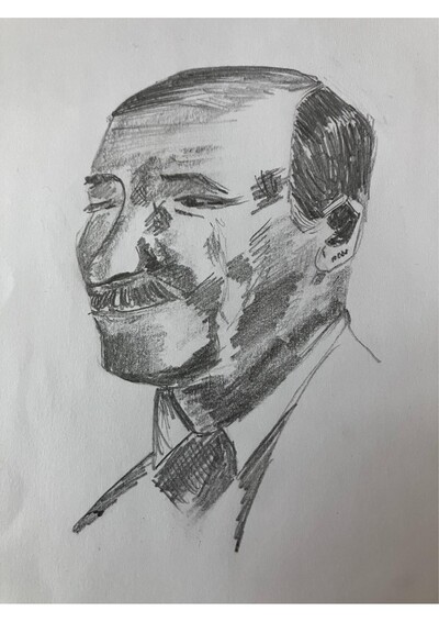 Recherche de nouveaux visages pour portraits amateurs