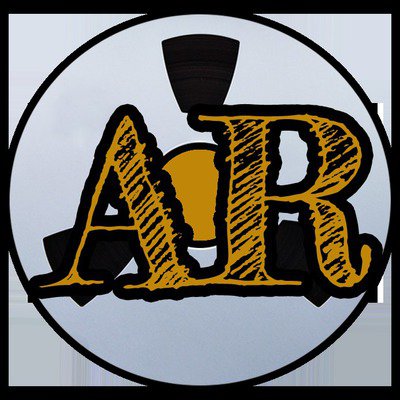 Alphabet Recording - Ingénieur du son pour enregistrement / mixage ROCK