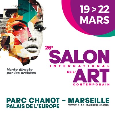 APPEL A CANDIDATURE POUR LE SIAC