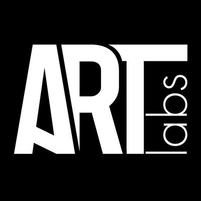 Artlabs - impression Fine Art et atelier encadrement