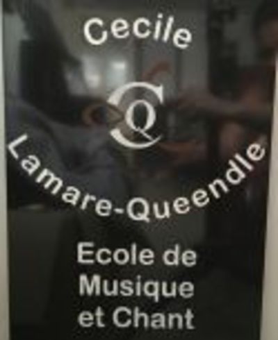 ATELIERS MUSICAUX - Ecole de musique et de chant