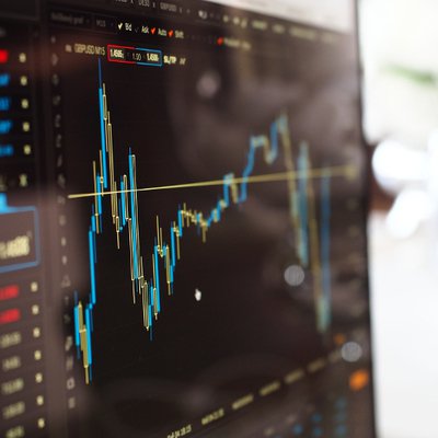 CAFÉ-PHILO « Peut-on être honnête et réussir? »