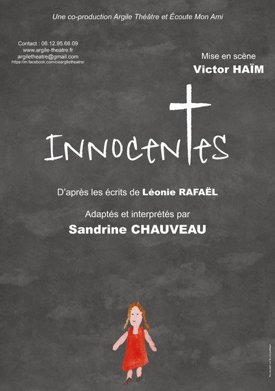 Innocentes