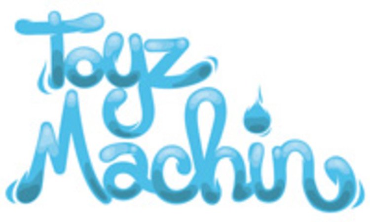 Julien Canavezes - Graphiste illustrateur freelance Paris