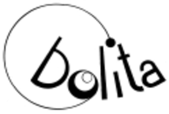 La bolita, un objet, une danse