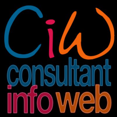 Marcilly - MAO : Formation informatique