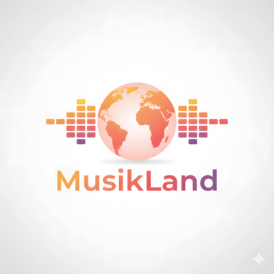 MusikLand Production - Production d'événements